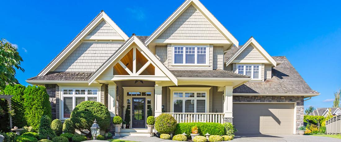 Buying Your Home for the First Time? Here Are Some Things You Need to Know: