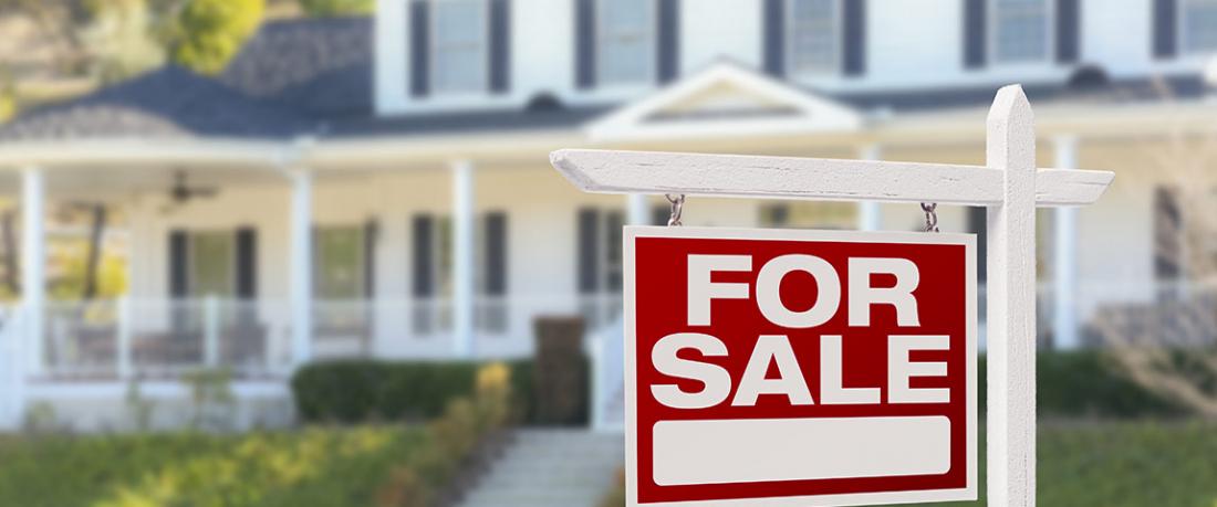 Why Selling Without a Realtor Spells Trouble for You?