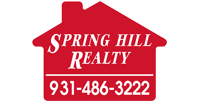 Spring Hill Realty